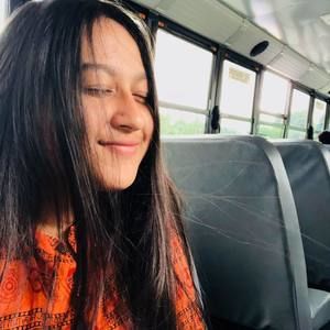 Meet your Posher, Samangkita